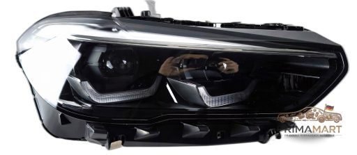 Frontscheinwerfer BMW Full LED 9850418 Rechts