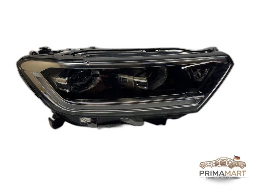Frontscheinwerfer Valeo Matrix LED 2GA941036AT Rechts