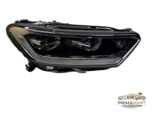 Frontscheinwerfer Valeo Matrix LED 2GA941036BS Rechts