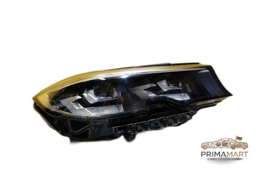 Frontscheinwerfer BMW Full LED A89481696 Rechts