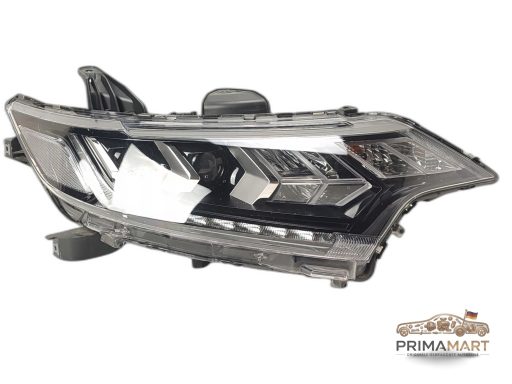 Frontscheinwerfer Mitsubishi LED ECM92122E20 Rechts