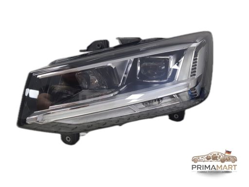 Frontscheinwerfer Audi Full LED 81A941033 Links