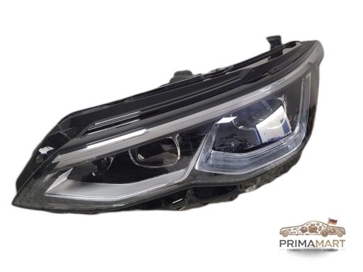 Frontscheinwerfer Volkswagen Full LED 5H1941035J Links