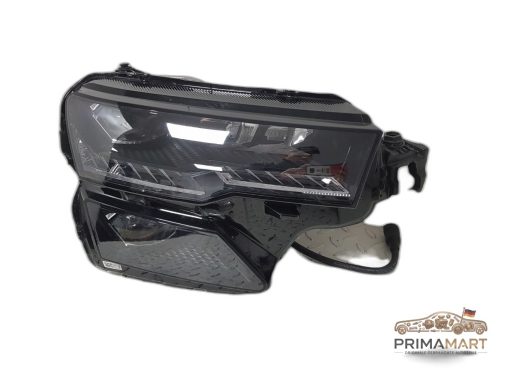 Frontscheinwerfer Skoda LED 57B941036B Rechts