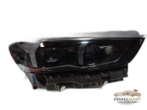Frontscheinwerfer BMW Full LED 5A798D8 Rechts
