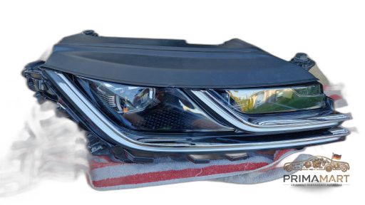 Frontscheinwerfer Volkswagen Full LED 3G8941082M Rechts