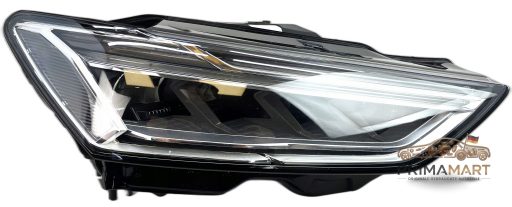 Frontscheinwerfer Audi 4K8941034 Rechts