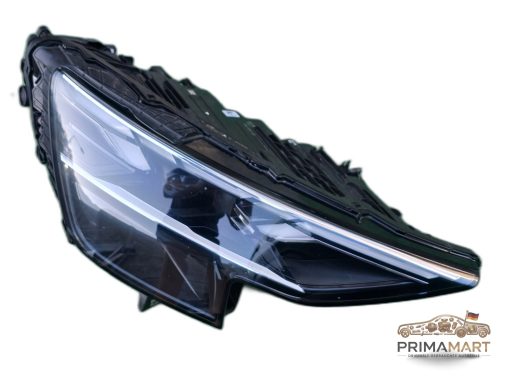 Frontscheinwerfer Audi Full LED 4M8941040 Rechts
