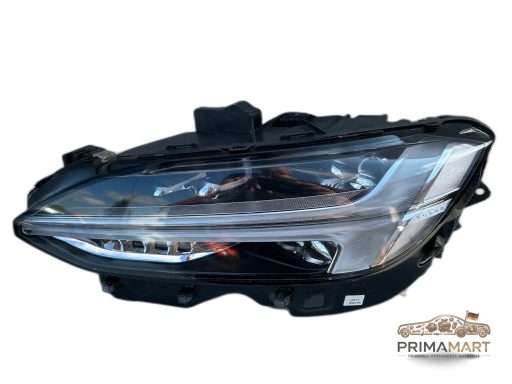 Frontscheinwerfer Volvo LED 31386170 Links