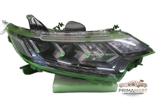 Frontscheinwerfer Mitsubishi Full LED 4BX198301D3 Rechts