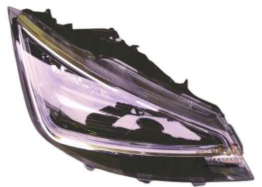 Frontscheinwerfer SEAT Full LED 6F1941008F Rechts