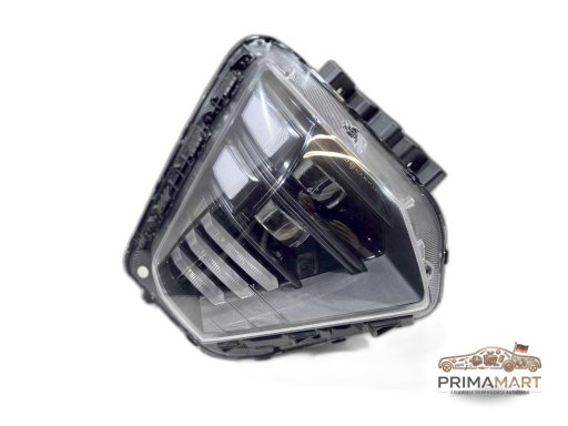 Frontscheinwerfer Hyundai Full LED 92102BE100 Rechts