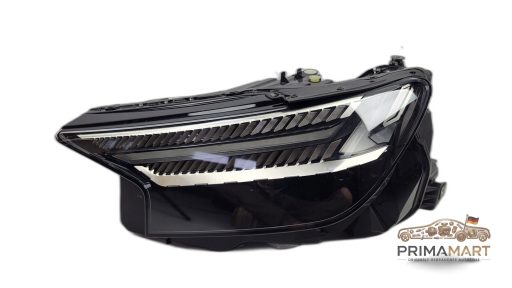 Frontscheinwerfer Audi Matrix LED 89A941035M Links