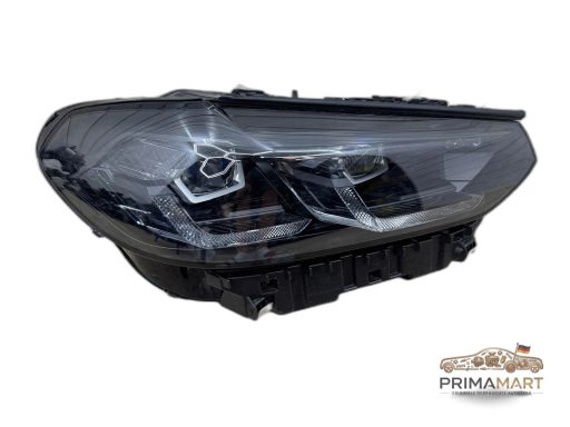 Frontscheinwerfer BMW Full LED 5A29232 Rechts
