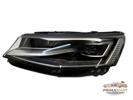 Frontscheinwerfer Volkswagen Full LED 7T1941081A Links