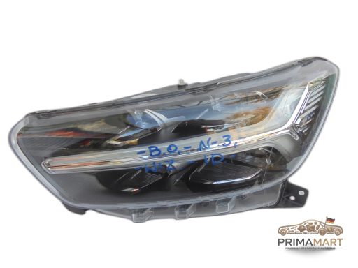 Frontscheinwerfer Volvo Full LED 32133577 Links