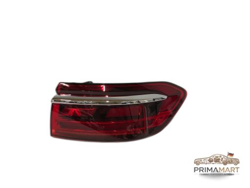 Rückleuchte Audi Matrix LED 4N0945208M Rechts