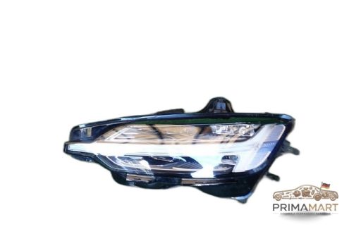 Frontscheinwerfer Volvo Full LED 22025901 Links