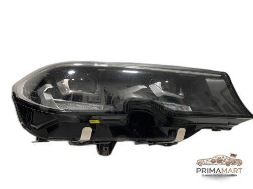 Frontscheinwerfer BMW Full LED 5A1DB38 Rechts