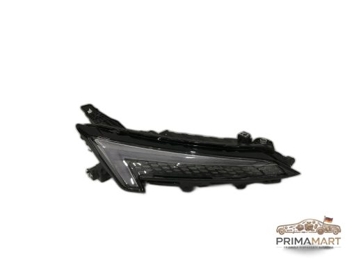 Frontscheinwerfer BAIC 1101010070 Rechts
