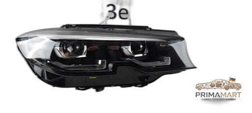 Frontscheinwerfer BMW Full LED 5A251A8 Rechts
