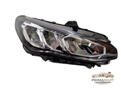 Frontscheinwerfer BMW LED 5A42244 Rechts