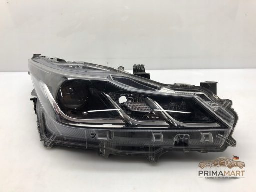 Frontscheinwerfer Toyota 8111002T31 Rechts