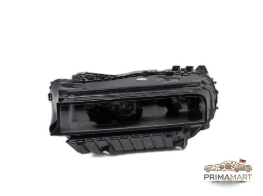 Frontscheinwerfer BMW Full LED 5A65AC5 Links