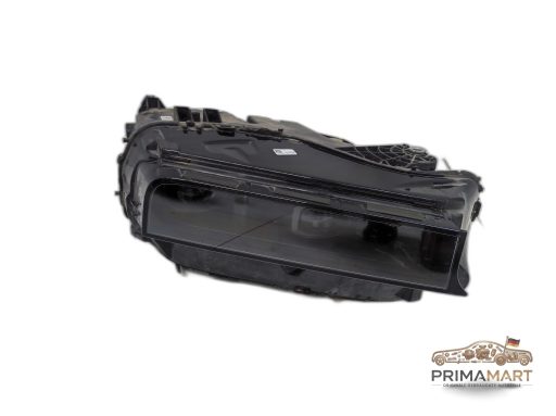 Frontscheinwerfer BMW Full LED 5A65AC6 Rechts