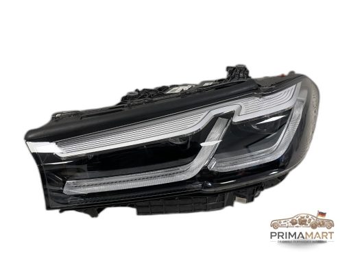 Frontscheinwerfer BMW Full LED 9479261 Rechts