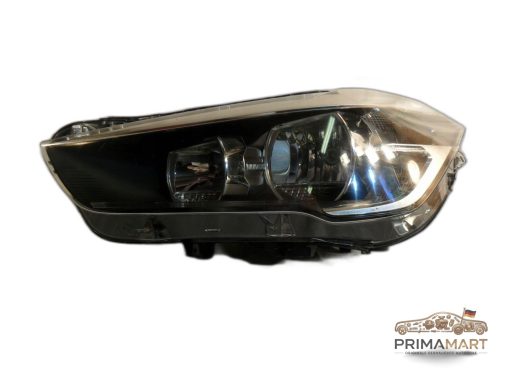Frontscheinwerfer BMW LED 9481783 Links