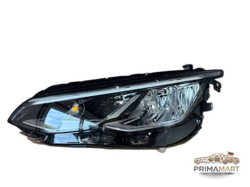 Frontscheinwerfer Volkswagen LED 5H1941035J Links