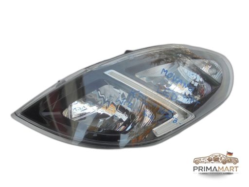 Frontscheinwerfer Opel LED 260604857R Links
