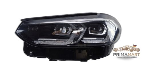 Frontscheinwerfer BMW Full LED 5A29203 Rechts