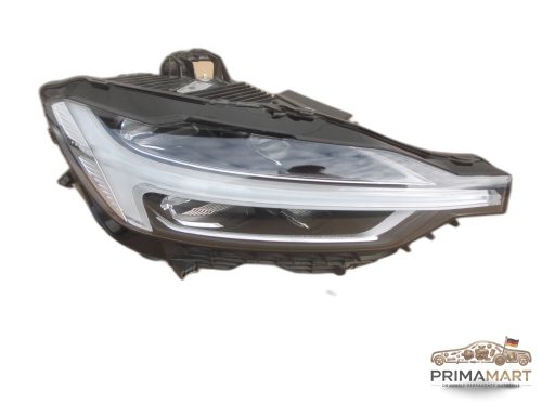 Frontscheinwerfer Volvo Full LED 31420412 Rechts