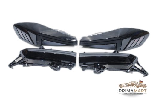 Rückleuchte BMW LED 9879754 Links + Rechts (Paar)