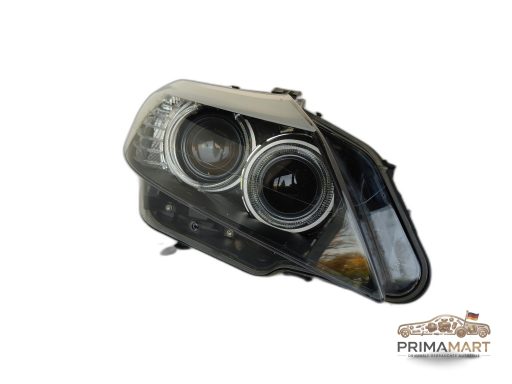 Frontscheinwerfer BMW LED 7191734 Rechts
