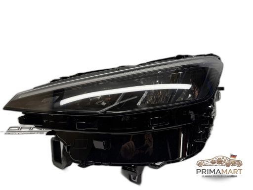 Frontscheinwerfer Volkswagen LED 2GV941005 Links