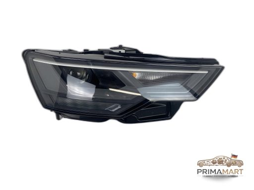 Frontscheinwerfer Audi Full LED 4KO941034 Rechts