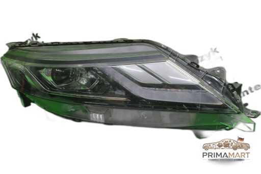 Frontscheinwerfer Mitsubishi Full LED 8301D382 Rechts