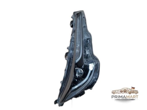 Frontscheinwerfer Toyota 8111002S70 Rechts