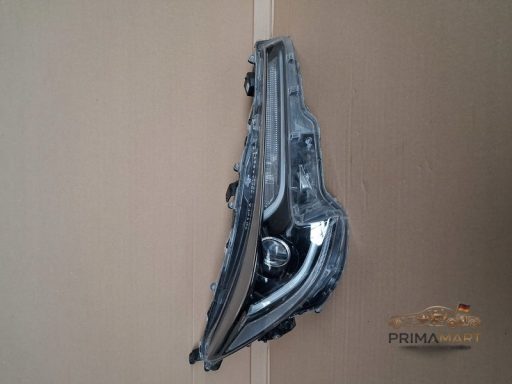 Frontscheinwerfer Toyota 8111002S70 Rechts