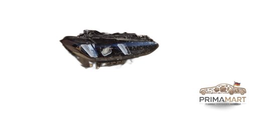 Frontscheinwerfer BMW Full LED 5A3B314 Rechts