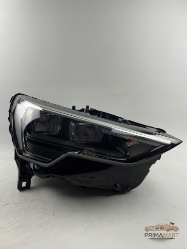 Frontscheinwerfer Audi Full LED 83A941011 Rechts