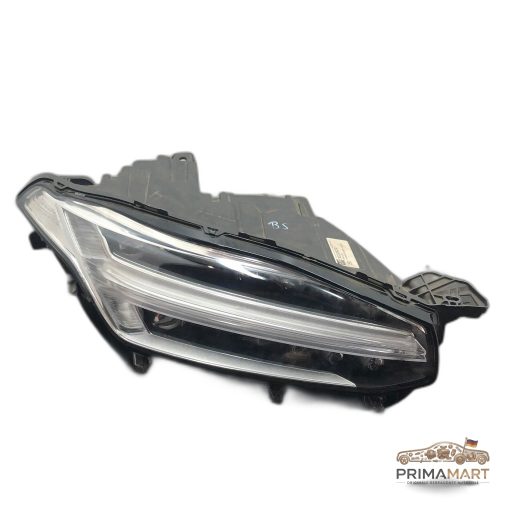 Frontscheinwerfer Volvo Full LED 32228297 Rechts