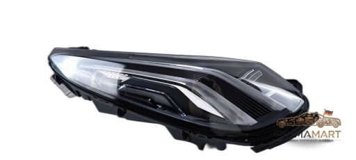 Frontscheinwerfer Lynk&Co Full LED 8893628771 Rechts