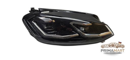 Frontscheinwerfer Volkswagen Full LED 5G1941082D Rechts