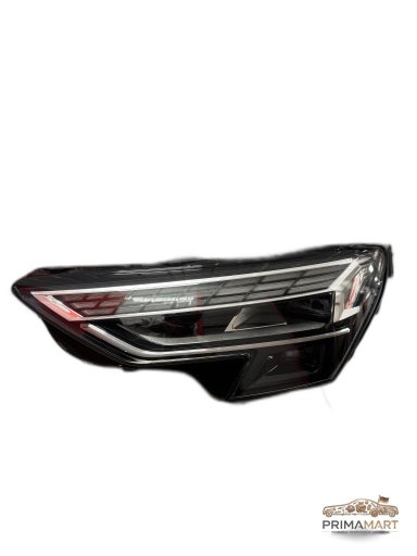 Frontscheinwerfer Audi Full LED 8Y0941033D Links