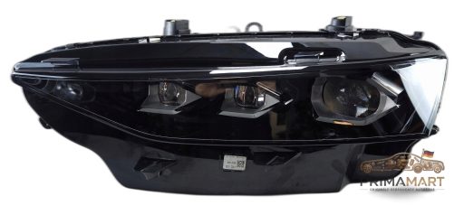 Frontscheinwerfer Citroën Matrix LED 9841273180 Links
