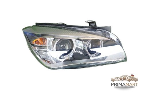 Frontscheinwerfer BMW Bi-Xenon 7290262 Rechts